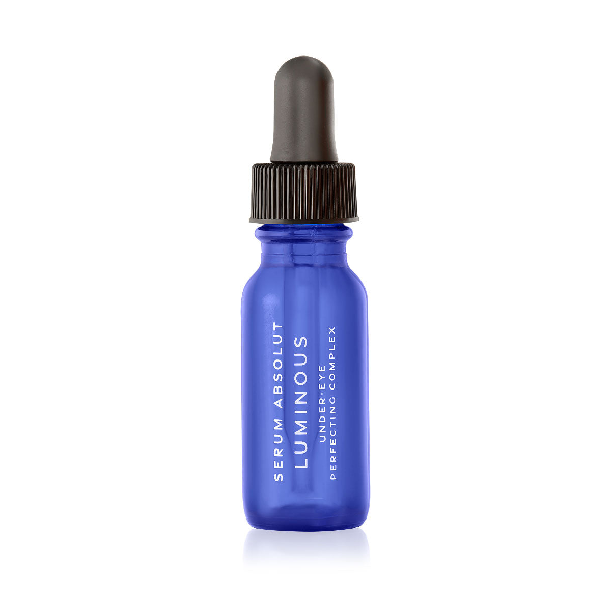 Serum Absolut Luminous Luzern Labs